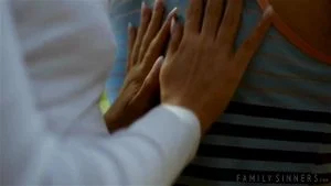 Watch from 0:03:07