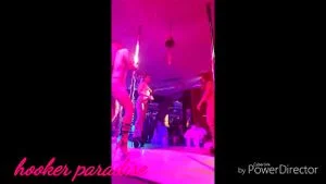 Watch from 0:00:39