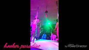 Watch from 0:00:55