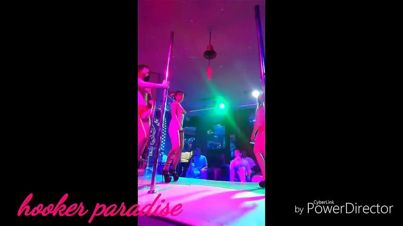 gogo bar gogo bar