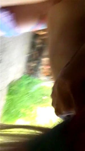 Watch from 0:02:41
