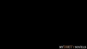 Watch from 0:08:15