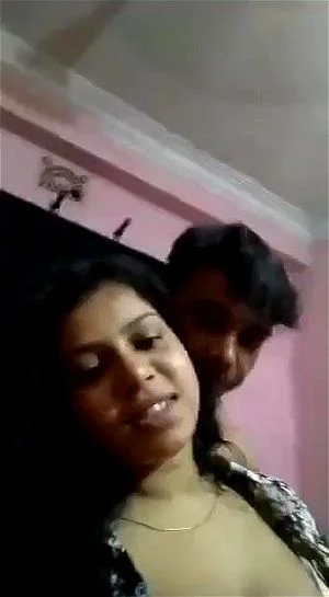 Bgd Xnx - Watch Bangla Lovers - Desi, Indian, Amateur Porn - SpankBang