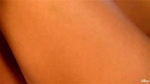 Watch from 0:04:54