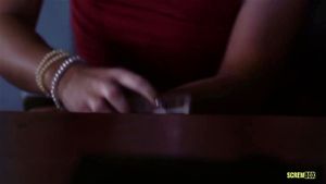Watch from 0:02:31