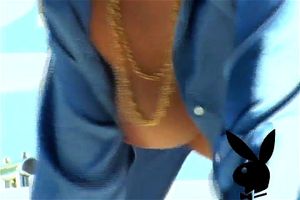 Watch from 0:00:53