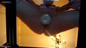 Watch from 0:01:50