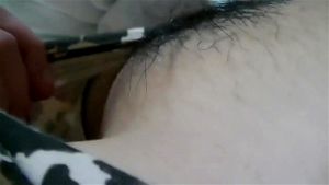 Watch from 0:09:40