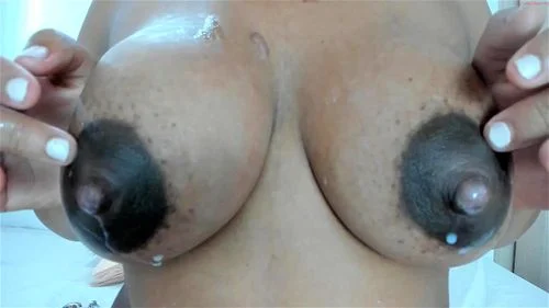 booty, big tits, fetish, big nipples