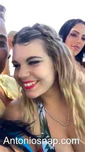 Watch from 0:00:39