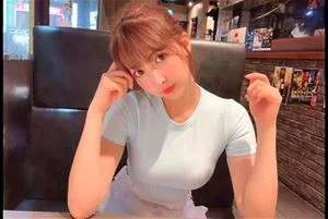 kpop thumbnail