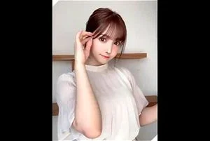 kpop thumbnail