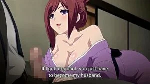 Hentai mom thumbnail