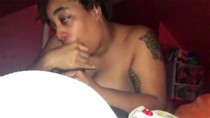 Instant Nut thumbnail