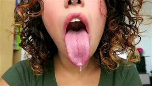 Tongue thumbnail