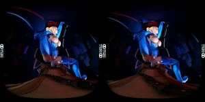 vr porn thumbnail