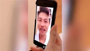 Watch from 0:03:31