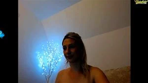 Watch from 0:08:59