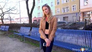 Watch from 0:03:09