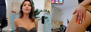 Watch from 0:05:35
