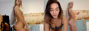 Watch from 0:13:03