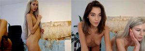 Watch from 0:16:47