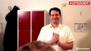 Ab 0:22:24 ansehen
