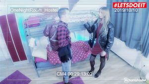 Ab 0:40:20 ansehen
