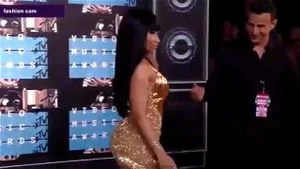 Nicki Minaj