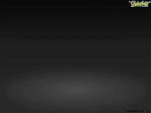 Watch from 0:09:09