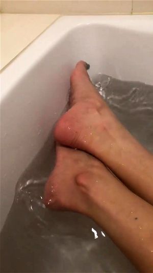 Watch from 0:00:29