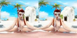 #CGI-VR-PORN thumbnail