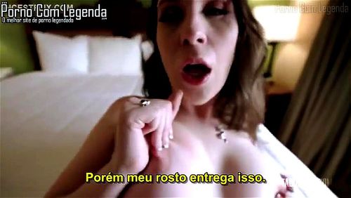 Legendado Vídeo pornô - SpankBang