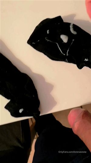 Watch from 0:06:19