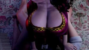 Mother Gothel Tits - Watch mother gothel fuck - Mother Gothel, Hentai, Hentai 3D Porn - SpankBang
