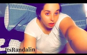 My Randa🤤❣️🍑🍒 thumbnail