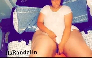 Randalin thumbnail