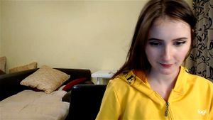 Watch from 0:17:45