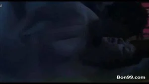 korea korean  한국야동 전국24시출장부르기 카톡  BV53
