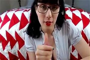 Sexy Saffron thumbnail