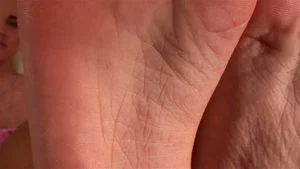 Watch from 0:01:23