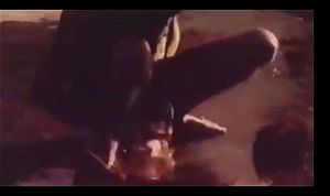 Watch from 0:00:09