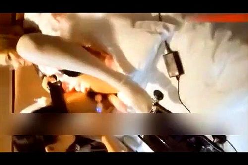 chinese porn: Amateur, Pornhub & Asian Porn - SpankBang
