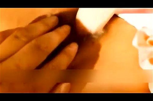 chinese porn: Amateur, Pornhub & Asian Porn - SpankBang