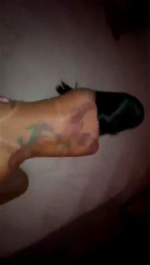 Ab 0:00:55 ansehen