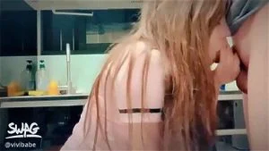 Watch from 0:16:17