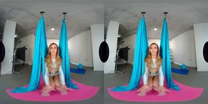 VR/ Virtual Reality thumbnail