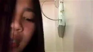 Watch from 0:00:23