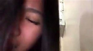 Watch from 0:00:47