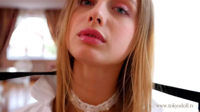 alexa d alexa d